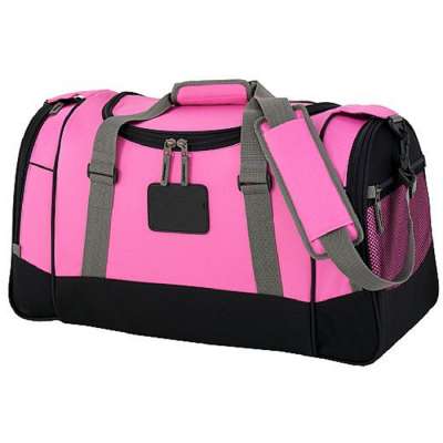 Wholesale Large Best Duffel Bag/ Outdoor Traveling Duffle Bags