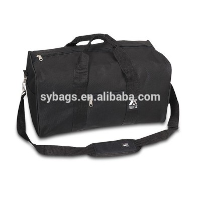 best fashionable travel duffels / customized size all purpose duffels / top quality travel duffels