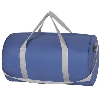 Round Sports Bag Outdoor Travelling Fashion Cute Duffle Bags