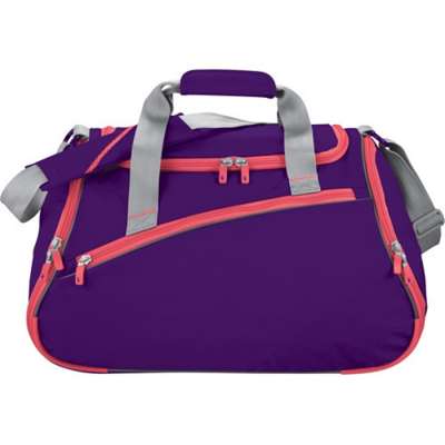 Luggage Duffle Sports Bag/ Large Fashion Duffle Bags For Women