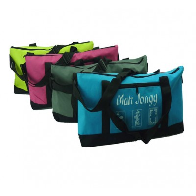 Wholesale China Manufacture Travel  Storage Bag